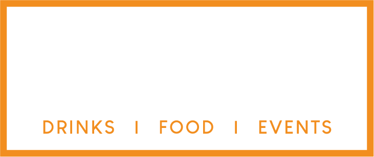 Café De Bank